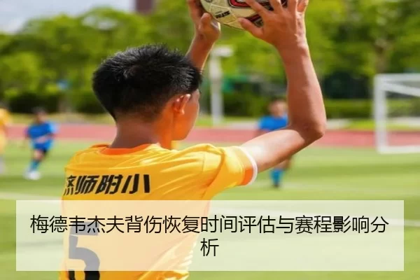 梅德韦杰夫背伤恢复时间评估与赛程影响分析