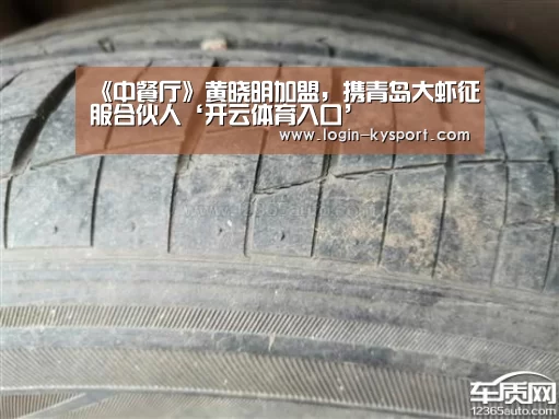 开云入口